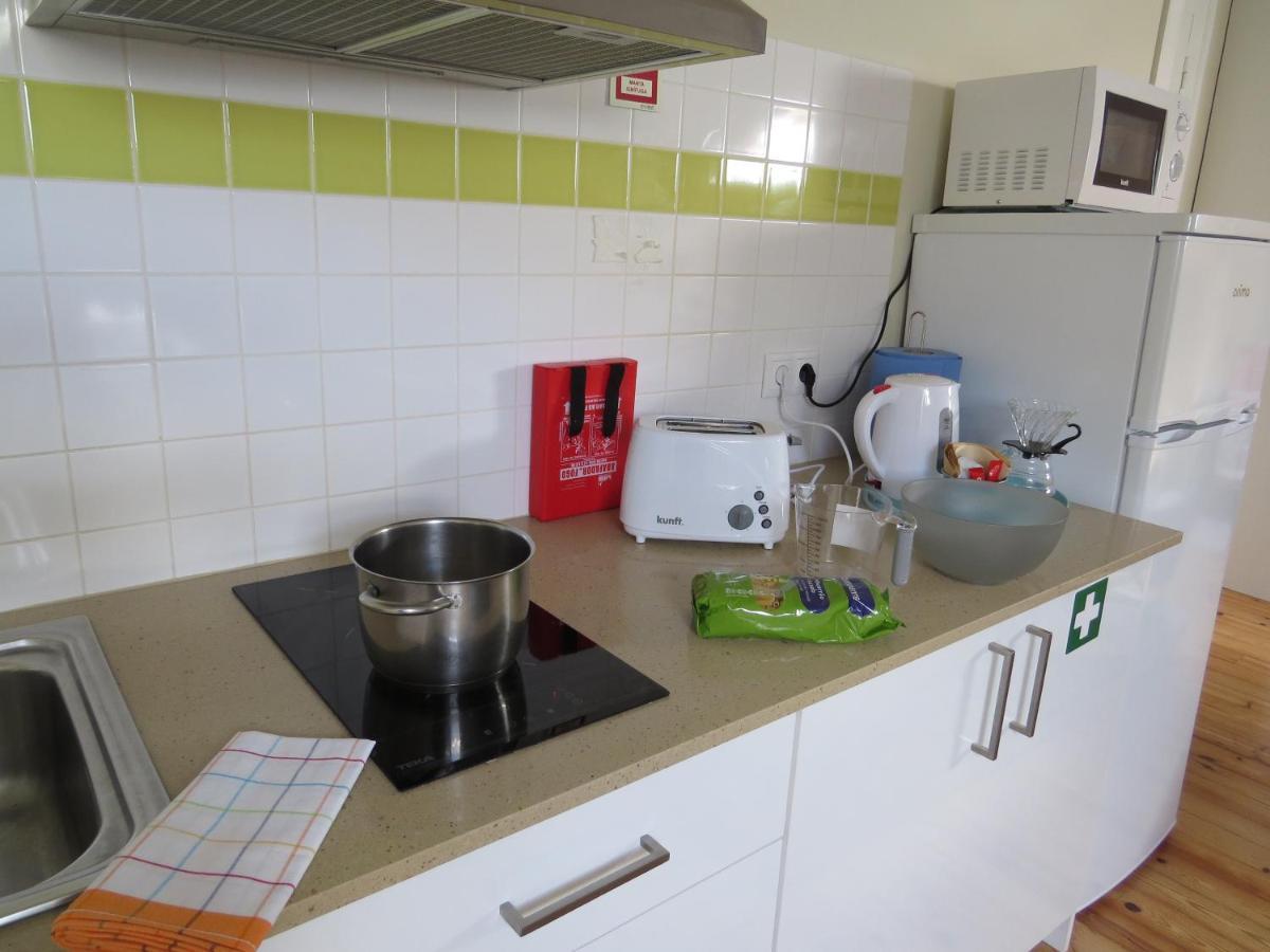 Sky Accommodations Studio Coimbra Zewnętrze zdjęcie
